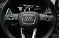 Audi Q5 40 TDI quattro S tronic advanced CarPlay/Temp Schwarz - thumbnail 23
