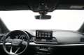 Audi Q5 40 TDI quattro S tronic advanced CarPlay/Temp Schwarz - thumbnail 14