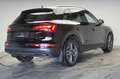 Audi Q5 40 TDI quattro S tronic advanced CarPlay/Temp Schwarz - thumbnail 5