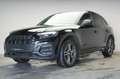Audi Q5 40 TDI quattro S tronic advanced CarPlay/Temp Schwarz - thumbnail 35