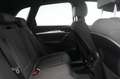 Audi Q5 40 TDI quattro S tronic advanced CarPlay/Temp Schwarz - thumbnail 8