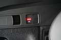 Audi Q5 40 TDI quattro S tronic advanced CarPlay/Temp Schwarz - thumbnail 32