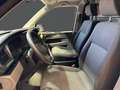Volkswagen Transporter 6.1 Furgón Batalla Corta 2.0 TDI 81kW (110CV) 5Ve Bleu - thumbnail 13
