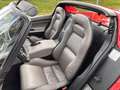 Chrysler Viper RT/10 Rojo - thumbnail 32