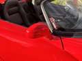 Chrysler Viper RT/10 Rojo - thumbnail 11