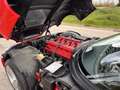 Chrysler Viper RT/10 Rojo - thumbnail 39