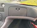 Chrysler Viper RT/10 Rojo - thumbnail 34