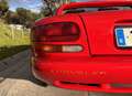 Chrysler Viper RT/10 Rojo - thumbnail 14