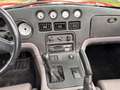 Chrysler Viper RT/10 Rojo - thumbnail 29