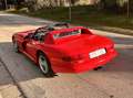 Chrysler Viper RT/10 Rojo - thumbnail 6