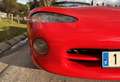 Chrysler Viper RT/10 Rojo - thumbnail 18