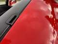 Chrysler Viper RT/10 Rojo - thumbnail 31