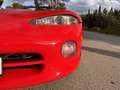 Chrysler Viper RT/10 Rojo - thumbnail 17