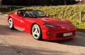Chrysler Viper RT/10 Rojo - thumbnail 7
