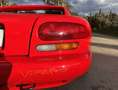 Chrysler Viper RT/10 Rojo - thumbnail 13
