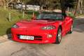 Chrysler Viper RT/10 Rojo - thumbnail 1