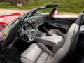 Chrysler Viper RT/10 Rojo - thumbnail 24