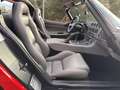 Chrysler Viper RT/10 Rojo - thumbnail 33