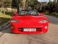 Chrysler Viper RT/10 Rojo - thumbnail 8