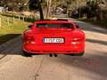 Chrysler Viper RT/10 Rojo - thumbnail 5