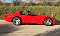 Chrysler Viper RT/10 Rojo - thumbnail 3