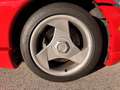 Chrysler Viper RT/10 Rojo - thumbnail 19
