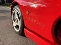 Chrysler Viper RT/10 Rojo - thumbnail 16