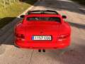 Chrysler Viper RT/10 Rojo - thumbnail 4