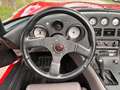 Chrysler Viper RT/10 Rojo - thumbnail 27