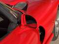 Chrysler Viper RT/10 Rojo - thumbnail 10