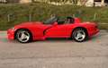 Chrysler Viper RT/10 Rojo - thumbnail 9