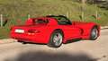 Chrysler Viper RT/10 Rojo - thumbnail 2