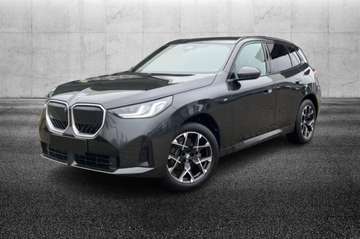 xDrive20d 48V MSport