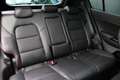 Kia Sportage 1.6 T-GDI GT-Line 177 PK | AUT. | LEDER | PANO | S Zwart - thumbnail 13
