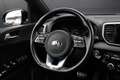 Kia Sportage 1.6 T-GDI GT-Line 177 PK | AUT. | LEDER | PANO | S Zwart - thumbnail 18
