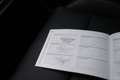 Kia Sportage 1.6 T-GDI GT-Line 177 PK | AUT. | LEDER | PANO | S Zwart - thumbnail 30