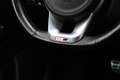 Kia Sportage 1.6 T-GDI GT-Line 177 PK | AUT. | LEDER | PANO | S Zwart - thumbnail 19