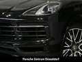 Porsche Cayenne S AHK Panorama Sport-Chrono BOSE Noir - thumbnail 6