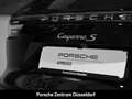 Porsche Cayenne S AHK Panorama Sport-Chrono BOSE Schwarz - thumbnail 11