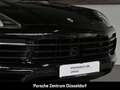 Porsche Cayenne S AHK Panorama Sport-Chrono BOSE Noir - thumbnail 7