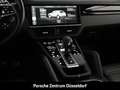 Porsche Cayenne S AHK Panorama Sport-Chrono BOSE Schwarz - thumbnail 24