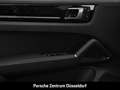 Porsche Cayenne S AHK Panorama Sport-Chrono BOSE Schwarz - thumbnail 19