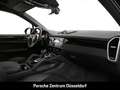 Porsche Cayenne S AHK Panorama Sport-Chrono BOSE Schwarz - thumbnail 27