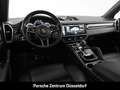 Porsche Cayenne S AHK Panorama Sport-Chrono BOSE Noir - thumbnail 23