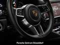 Porsche Cayenne S AHK Panorama Sport-Chrono BOSE Schwarz - thumbnail 17