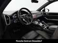 Porsche Cayenne S AHK Panorama Sport-Chrono BOSE Noir - thumbnail 16