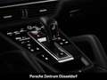Porsche Cayenne S AHK Panorama Sport-Chrono BOSE Noir - thumbnail 25