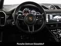 Porsche Cayenne S AHK Panorama Sport-Chrono BOSE Schwarz - thumbnail 26