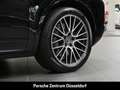 Porsche Cayenne S AHK Panorama Sport-Chrono BOSE Noir - thumbnail 12