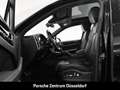 Porsche Cayenne S AHK Panorama Sport-Chrono BOSE Noir - thumbnail 21